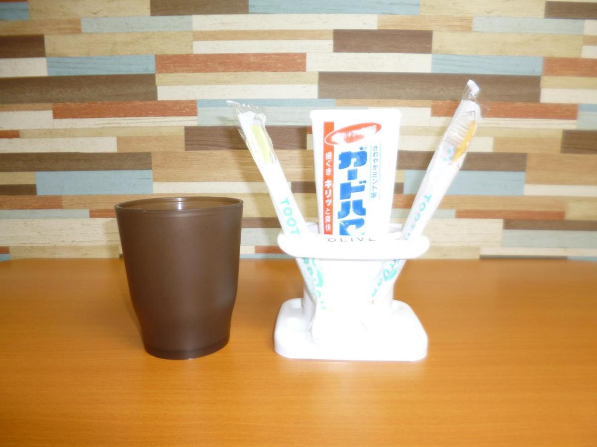ザミッキーカールトン井尻102 Lejlighed Shiobaru Eksteriør billede